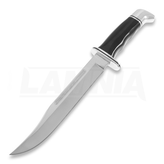 Lovecký nůž Buck General 120BKS