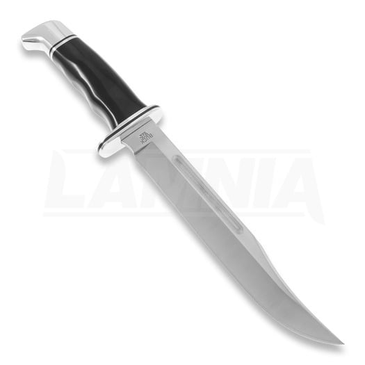 Κυνηγετικό μαχαίρι Buck General 120BKS