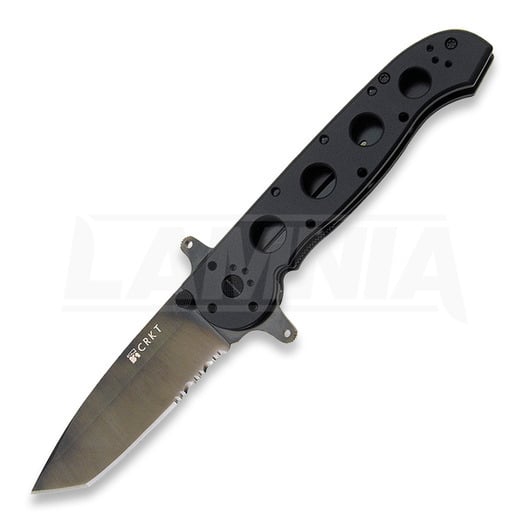 Navalha CRKT M16-14SF Special Forces Tanto Large