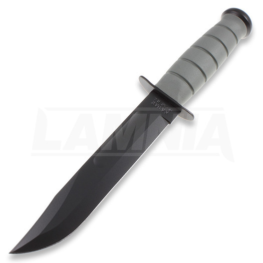 Ka-Bar 5011 刀 5011