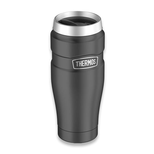 thermos stainless king 470ml