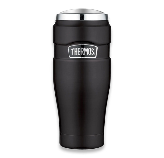 Thermos Stainless King -cup 470ml