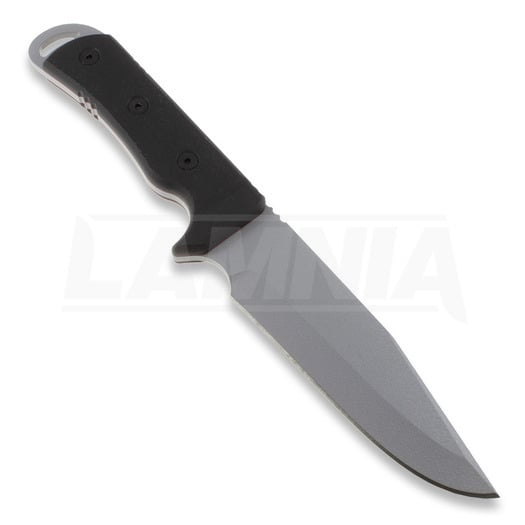 TOPS Air Wolfe knife AIR01