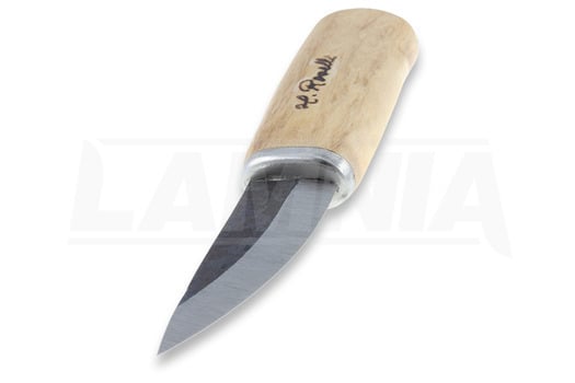Roselli Grandmother knife R130