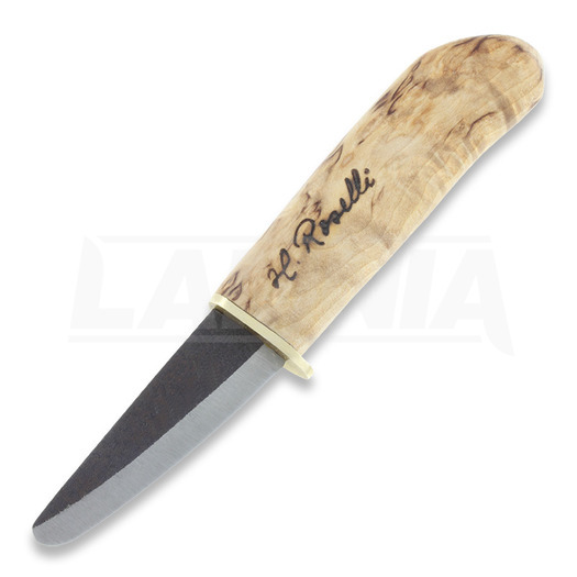 Roselli Little Carpenter knife