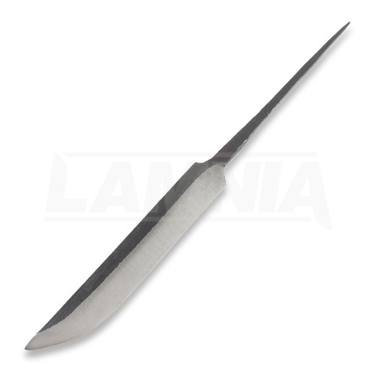 Iisakki Järvenpää 120 mm knife blade