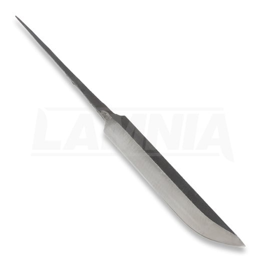 Čepel nože Iisakki Järvenpää 120 mm