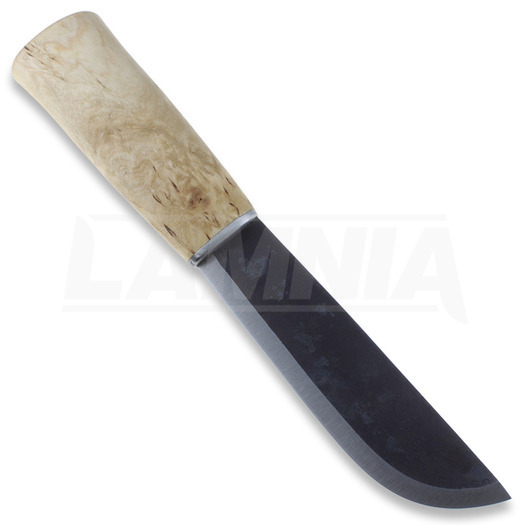 Roselli Small Leuku knife R151