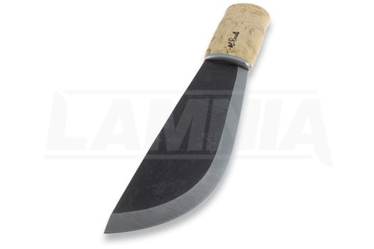 Нож Roselli Small Leuku R151