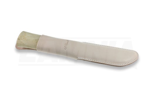 Nůž Roselli Small Leuku R151