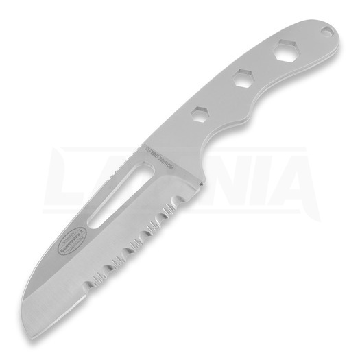 Couteau de plongée Myerchin Generation 2 Safety