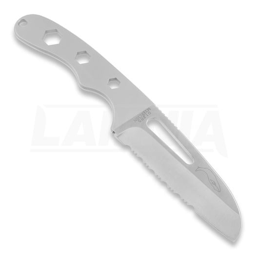 Myerchin Generation 2 Safety diving knife