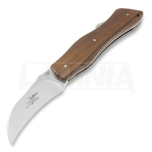 Viper Boletus Cocobolo folding knife VTV5600CB