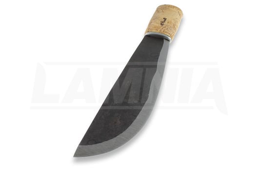 Roselli Big Leuku knife R150