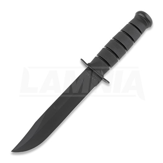 Ka-Bar USA Fighting Knife kés 1213