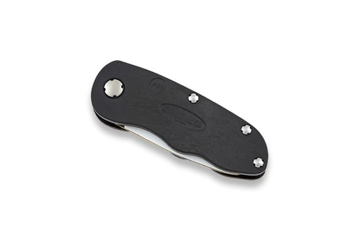 Fällkniven FS3 Flip Stone Sharpener FS3