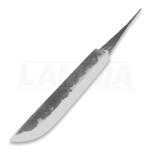 YP Taonta Leuku 230 knife blade