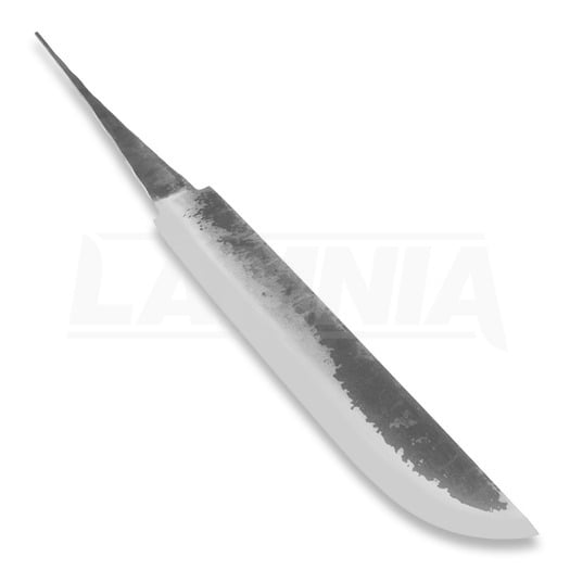 Λεπίδα μαχαιριού YP Taonta Leuku 230