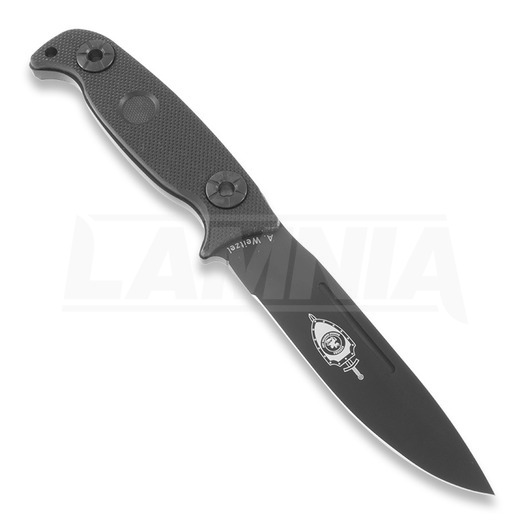 Нож Original Eickhorn-Solingen Bellator-Tac 825193