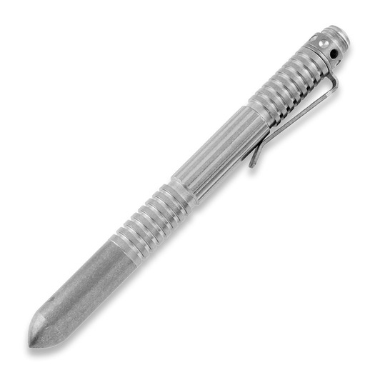 Hinderer Extreme Duty SS tactical pen