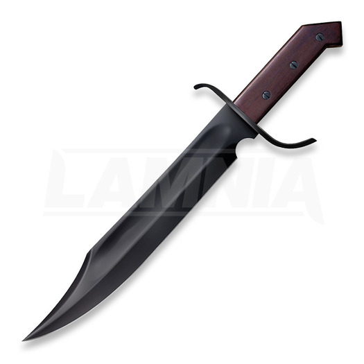 Cold Steel 1917 Frontier Bowie 칼 CS-88CSAB