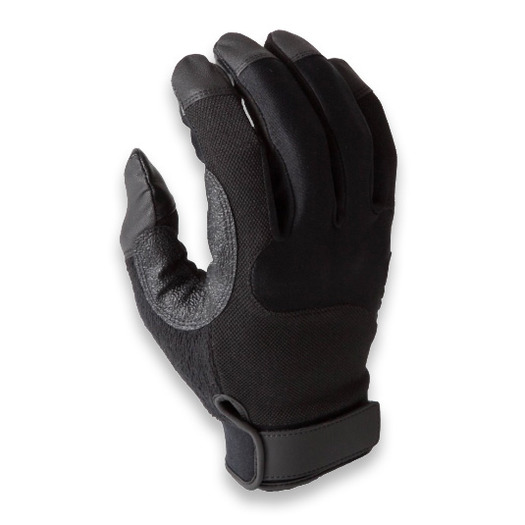 Рукавички із захистом від порізу HWI Gear Touchscreen Glove