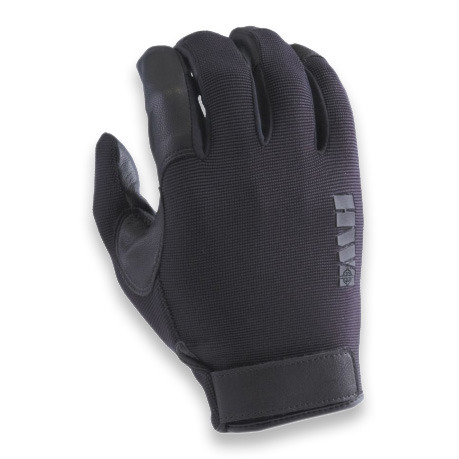 Luvas táticas HWI Gear Dyneema-Lined Duty Glove