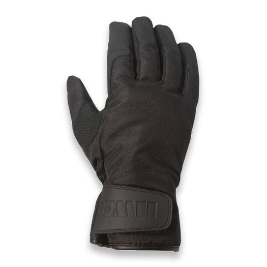 Luvas táticas HWI Gear Unlined Duty Glove