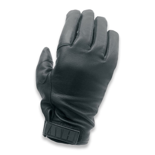 Luvas táticas HWI Gear Winter Cut Resistant Glove