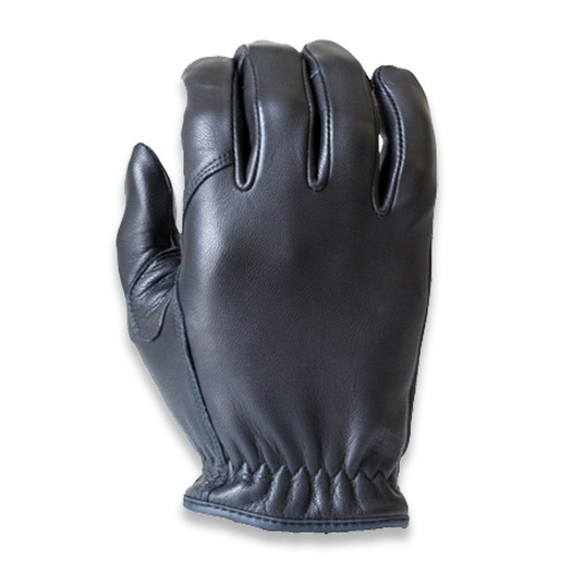 Guantes tácticos HWI Gear Spectra® Lined Duty Glove
