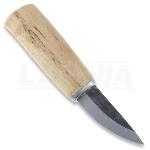 Roselli Бабушкин нож, Подарочный