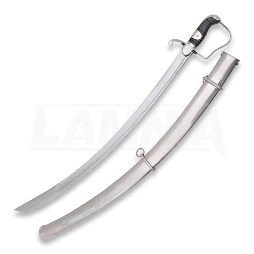 Cold Steel 1796 Light Cavalry Saber 88SS
