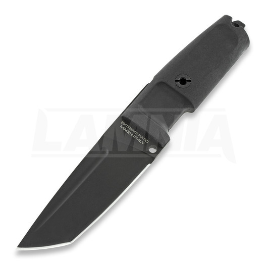 Extrema Ratio T4000 C knife