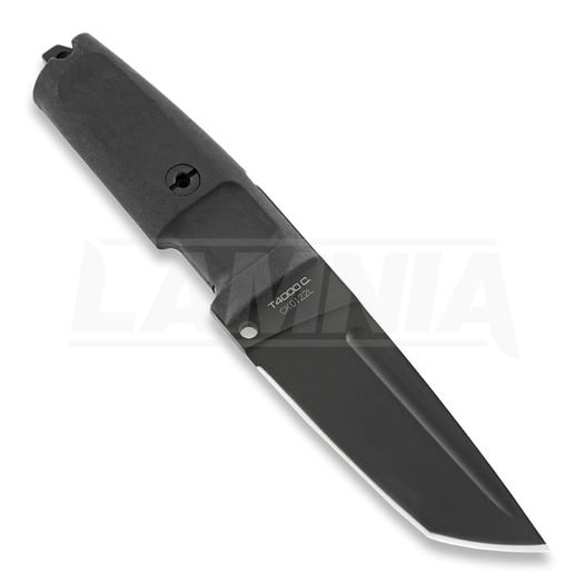 Extrema Ratio T4000 C kniv