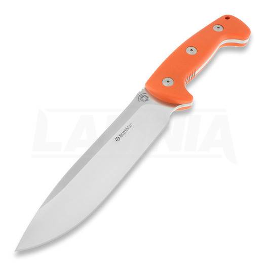 Cuchillo de caza Maserin Hunting Knife