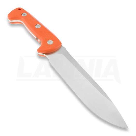 Maserin Boars Knife 978 metsästyspuukko
