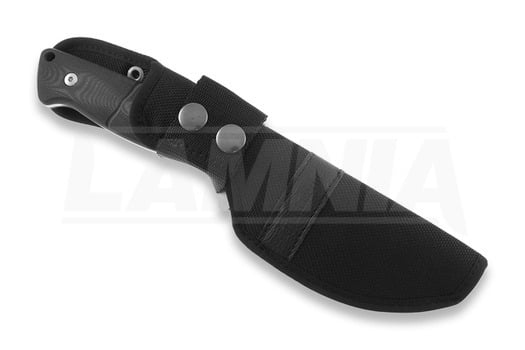 Охотничий нож Maserin Rupicarpa 979, G10