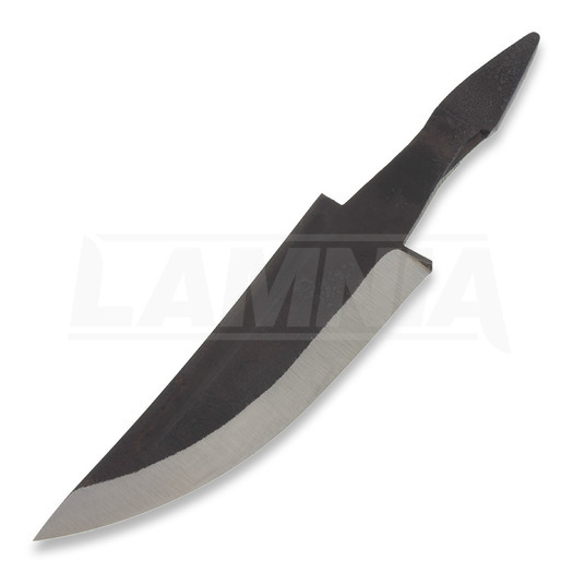 Roselli Hunting knife blade