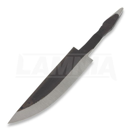 Roselli Carpenter knife blade