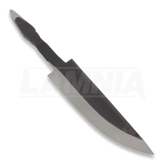 Roselli Carpenter knife blade