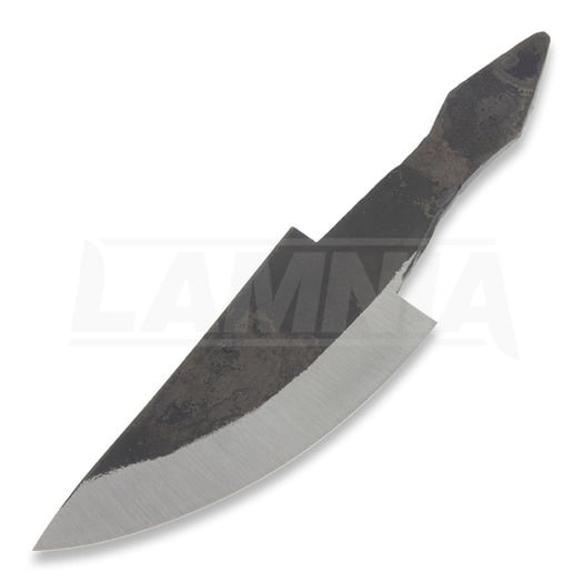 Roselli Grandfather knife blade R120TE