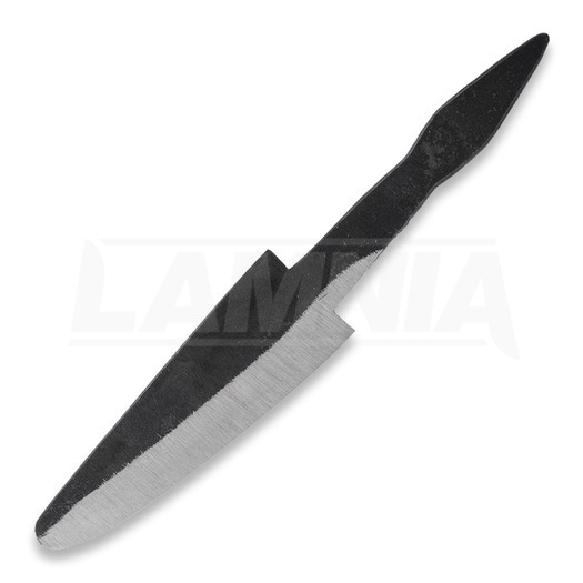 Roselli Grandmother knife blade