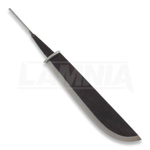 Roselli Leuku blade R150TE