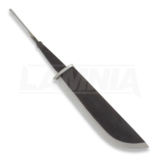 Roselli Small Leuku blade