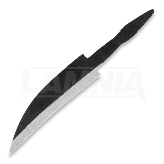 Roselli Opening knife blade, sharppointed