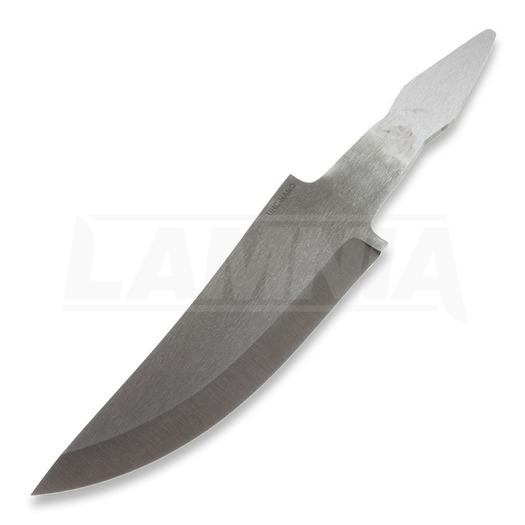 Roselli Wootz UHC Hunting knife blade