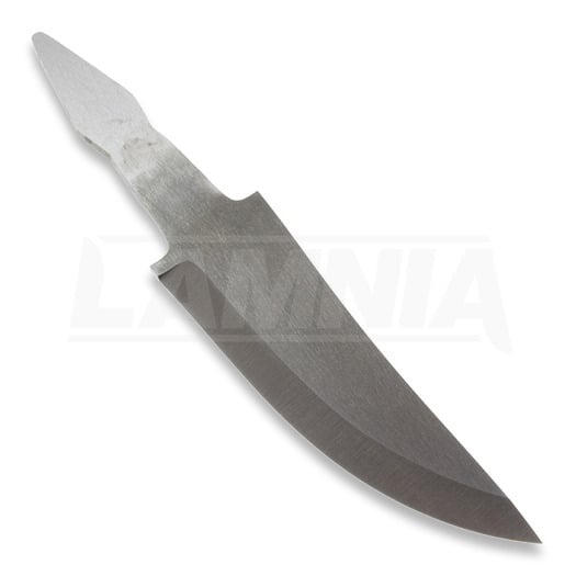 Roselli Wootz UHC Hunting knife blade