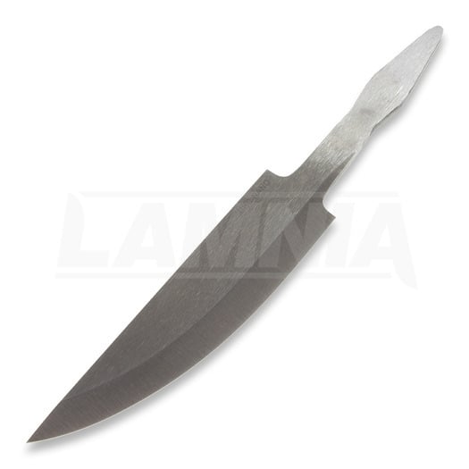 Roselli Wootz UHC Carpenter knife blade R210TE