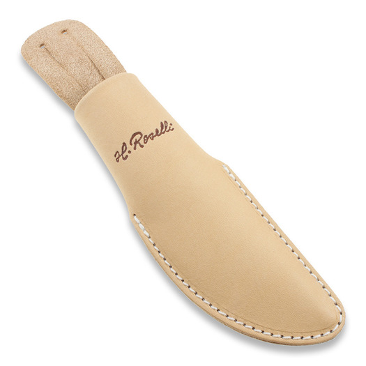 Roselli Grandfather knife sheath
