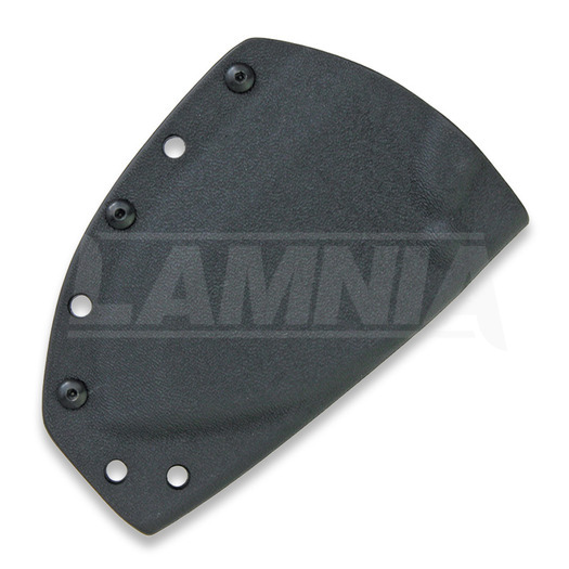 TOPS American Trail Master סכין הישרדות ATM01